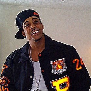 Meet your Posher, Laron